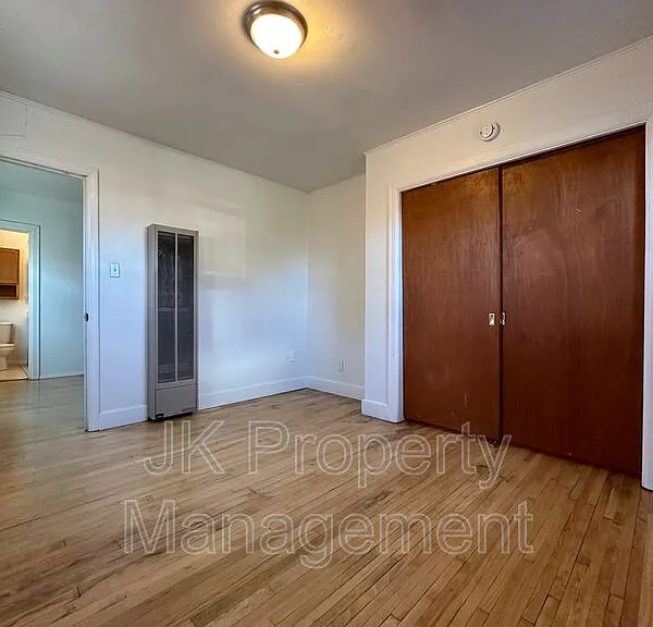 1500 Smelter Ave NE #6 — Photo 7