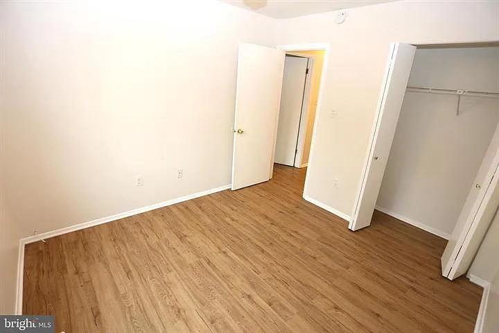 4823 Berwyn House Rd #4823 — Photo 27