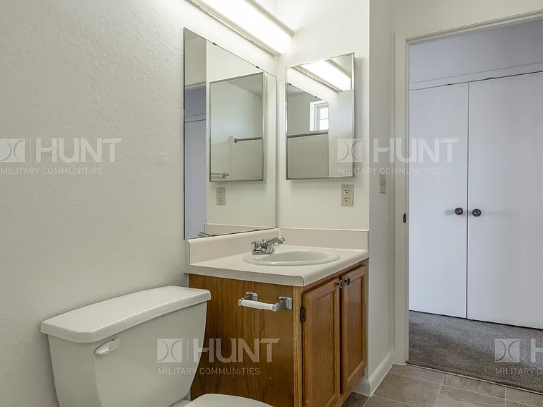 Patrick Family Housing — Photo 58