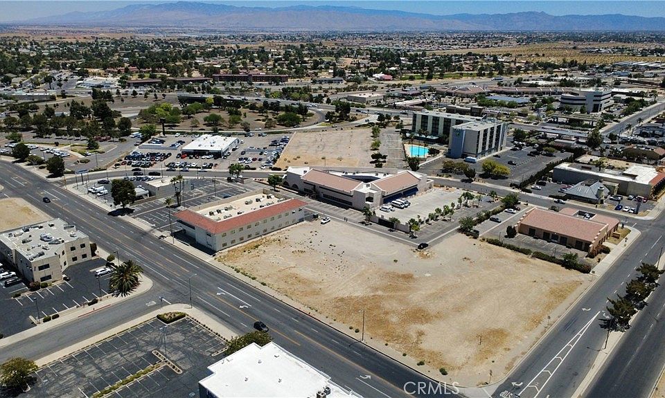 1st image of 0 Civic Dr Lot 31