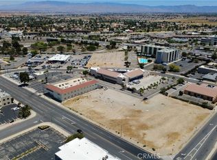 0 Civic Dr LOT 31, Victorville, CA 92392