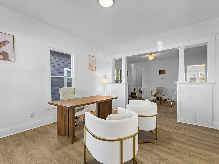 113 S Traub Ave — Photo 4