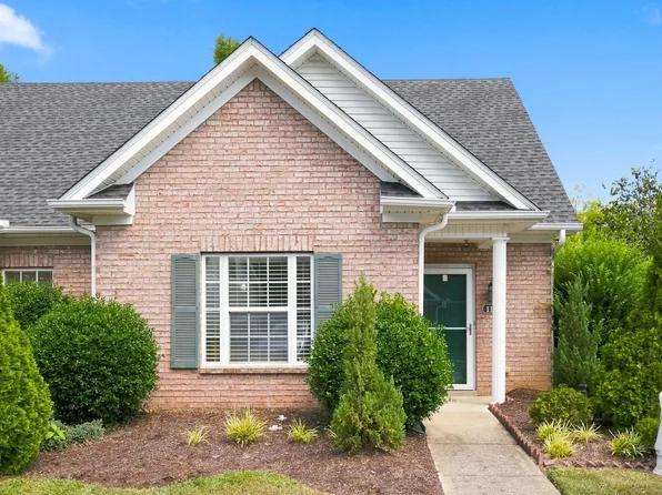 1161 Nashboro Blvd, Nashville, TN 37217