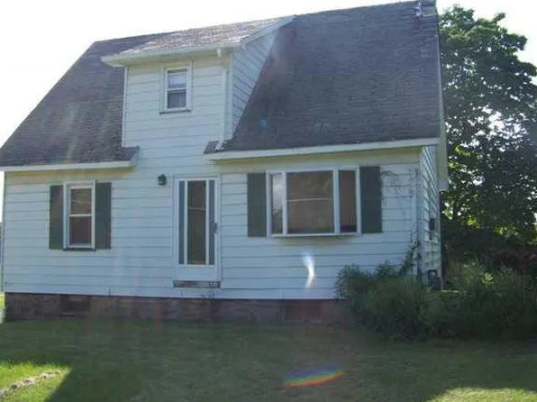 1145 Washington St, Spencerport, NY 14559