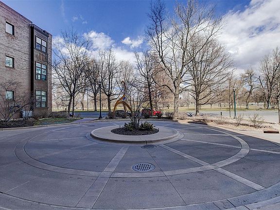 2nd image of 2990 E 17th Ave APT 606
