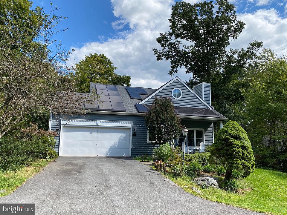 2nd image of 5733 Heatherwood Ct