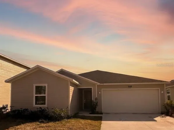 4564 SW 84th Street Rd, Ocala, FL 34476