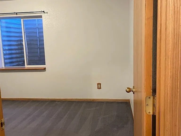 124 Rock Bridge Dr — Photo 46