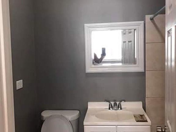 4th image of 4720 S Wolcott Ave