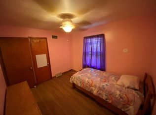 219 Shelby St, Bromley, KY
