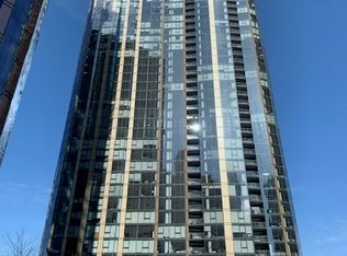 211 N Harbor Dr #1303, Chicago, IL 60601