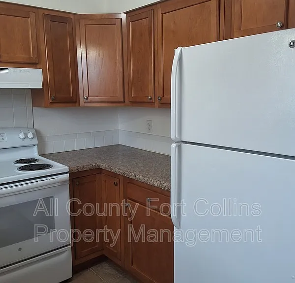 1428 S Dotsero Ave — Photo 5