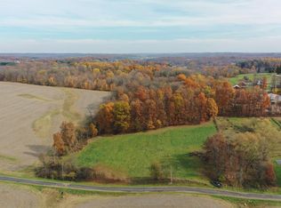 0 Clever Rd, Bellville, OH 44813