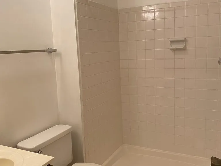 6558 Sand Wedge Ct — Photo 11
