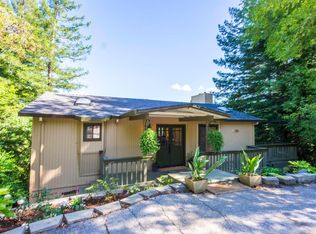 23830 Mountain Charlie Rd, Los Gatos, CA 95033