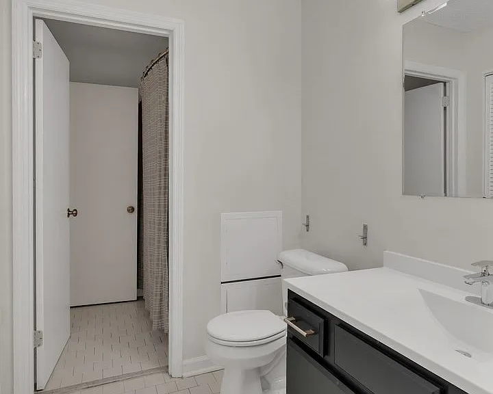 2077 Nashboro Blvd — Photo 16
