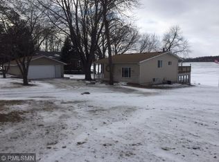 27671 742nd Ave, Dassel, MN 55325