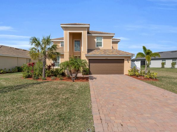 16233 Rosemallow Ln, Alva, FL 33920