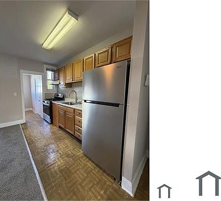 5th image of 3424 Ravenwood Ave #Sfh