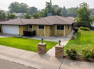 7216 Lynnbrook Ct, Carmichael, CA 95608