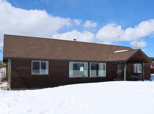 236 Maki Ln, McCall, ID 83638