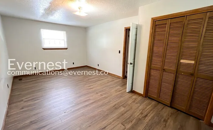 3463 Cagle Rd #B — Photo 8
