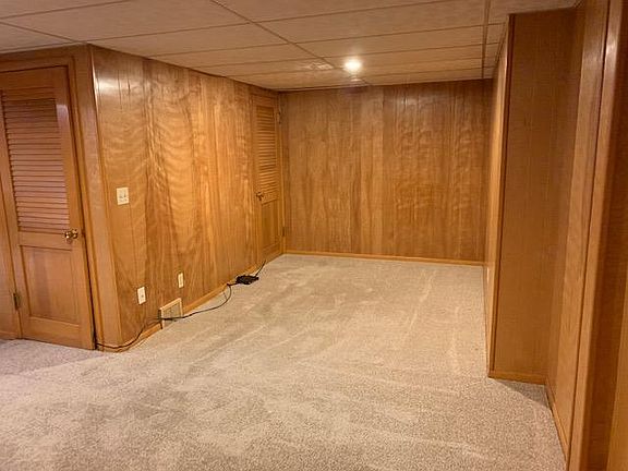 2nd image of 1485 Langworthy St