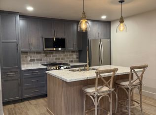 14 Dubost Ct, Danville, CA 94526