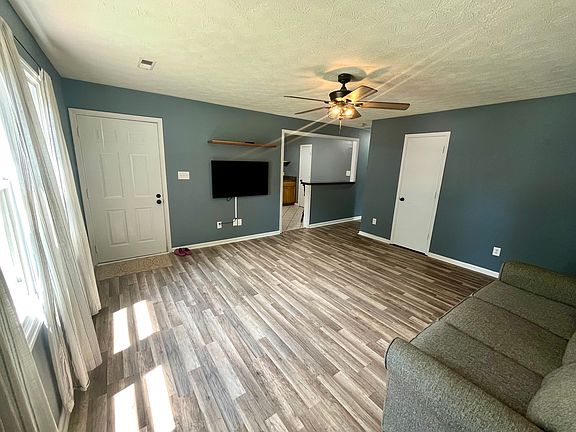 4th image of 106 Lark Cir