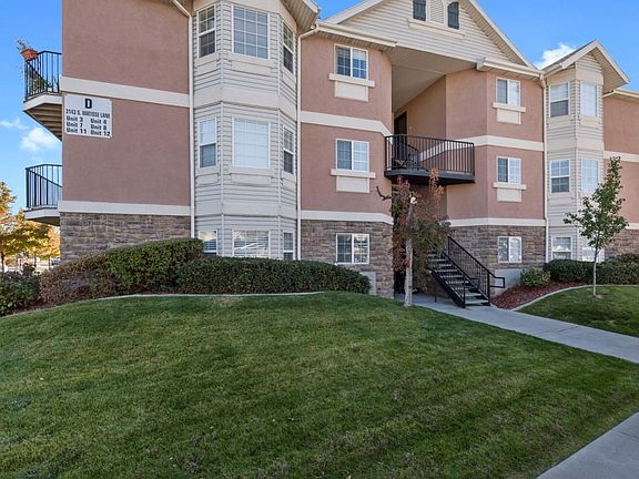 2nd image of 3143 S Matisse Ln Unit D10