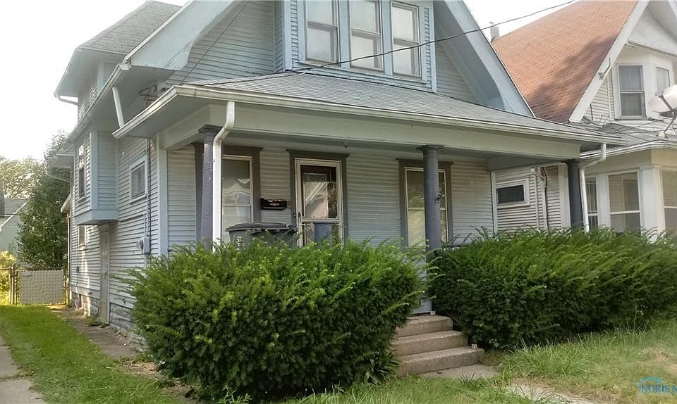 1st image of 3329 Glenwood Ave