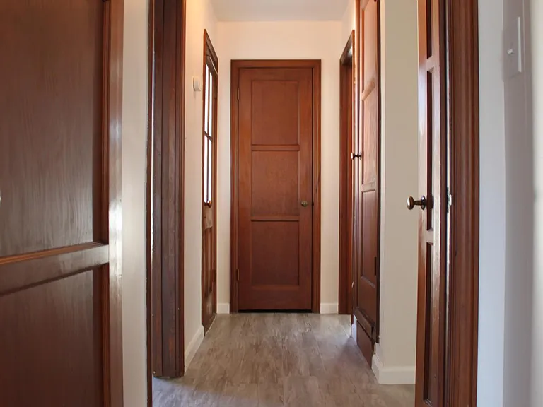 4724 3/8 Forman Ave — Photo 8