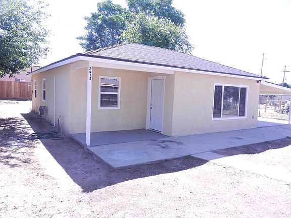 4th image of 2413 S Sierra Vista Ave