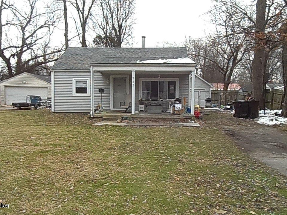 1st image of 235 Bonnie Ln #1