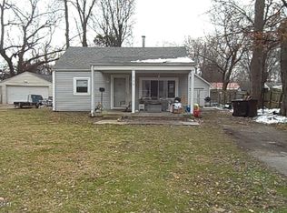 235 Bonnie Ln #1, Louisville, KY 40218