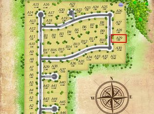 708 Freedom Ln, Nevada, TX 75173