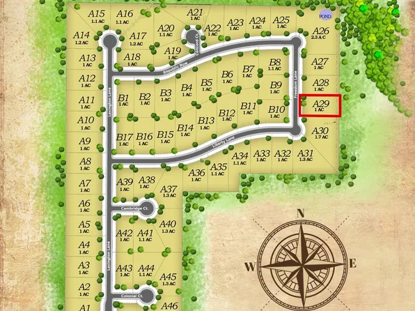 708 Freedom Ln, Nevada, TX 75173