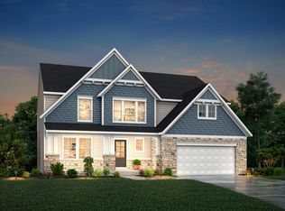 2630 Columbia Rd, Medina, OH 44256