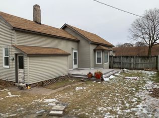 1127 Avon St, La Crosse, WI 54603