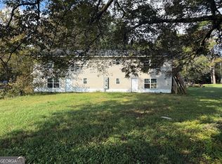 57 Mill St, Cave Spring, GA 30124