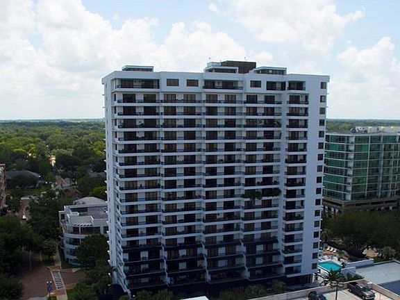 3rd image of 530 Central Blvd #502