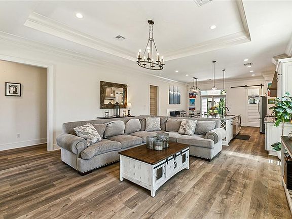 5th image of 1107 Severn Ave