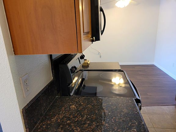 3rd image of 2960 Alta View Dr Unit J206