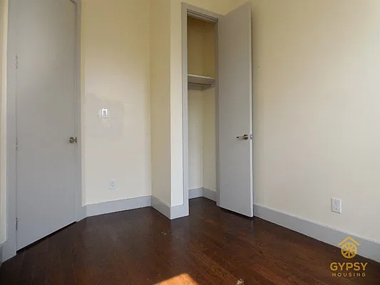 Rented by Gypsy Housing LLC | media 50