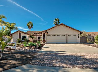 1510 Del Mar Rd, Oceanside, CA 92057