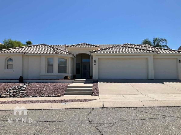 137 S Nightfall Ave