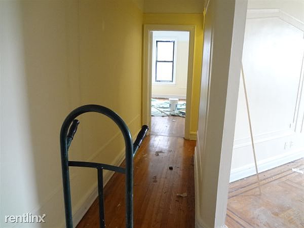 2_hallway