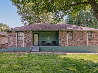 11419 E 58th St, Raytown, MO 64133