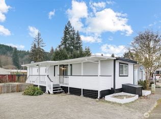 32501 NE 50th St UNIT 37, Carnation, WA