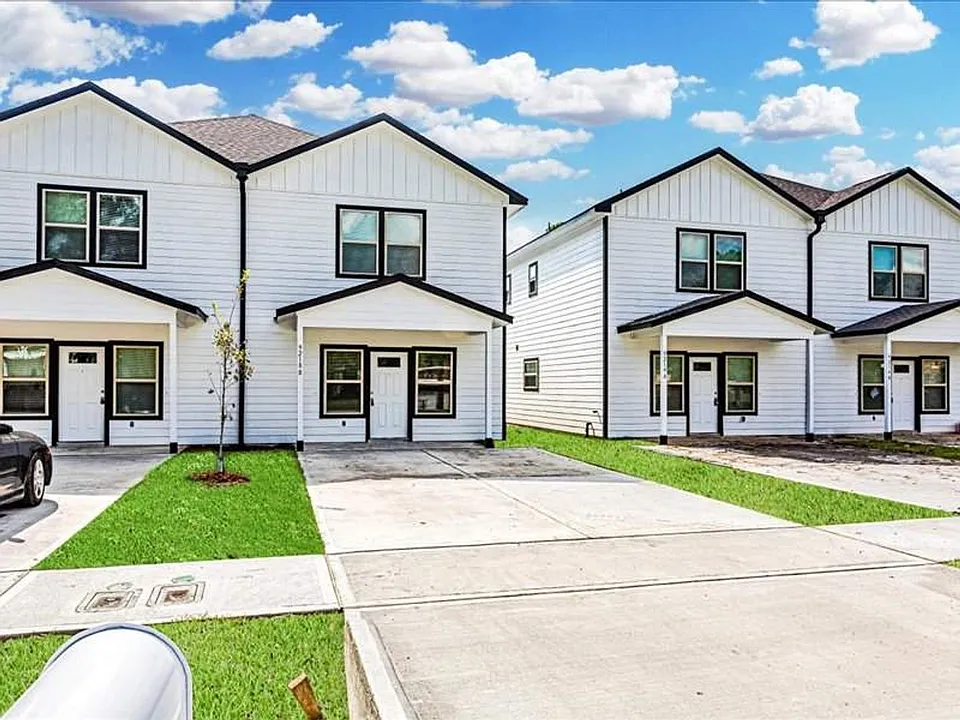5426 E Houston Rd.